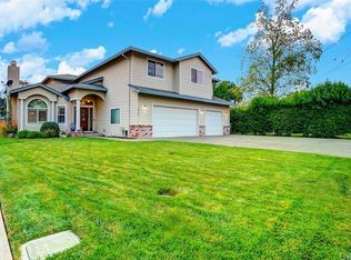 18249 Spyglass Rd, Hidden Valley Lake, CA 95467
