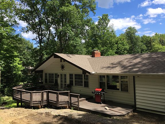 5th image of 6617 Greenbrier Dr
