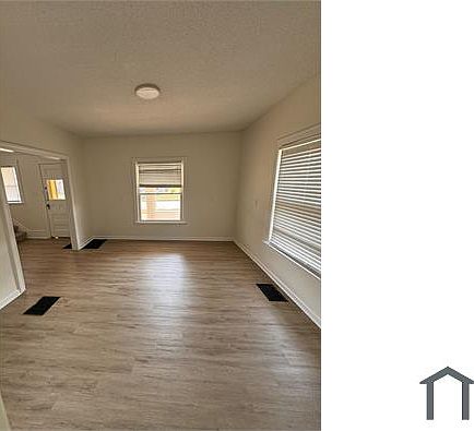 2nd image of 69 Linden Ave