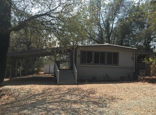 16573 Power Line Rd, Redding, CA 96001