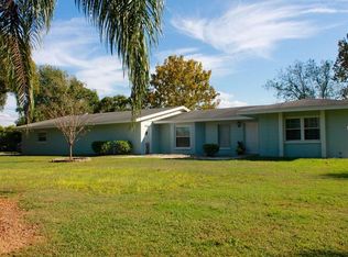 3109 Woodstock Ave, Lakeland, FL 33803