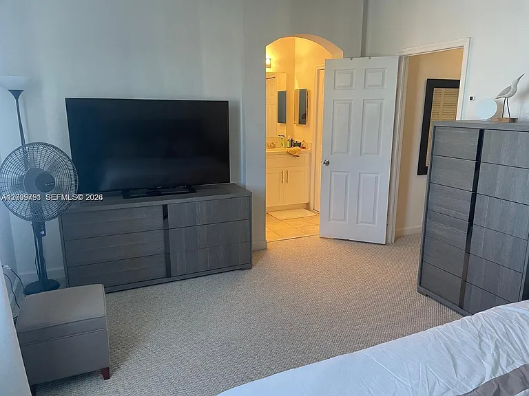 11425 NW 76th Ter #0 — Photo 25