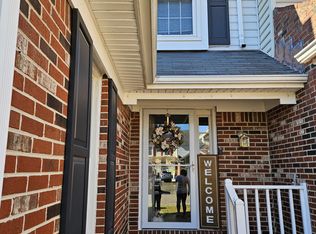 310 Pratt Ct, Virginia Beach, VA 23452