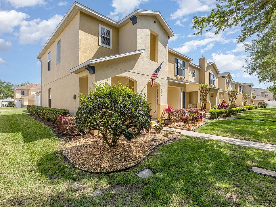 1st image of 2549 Abey Blanco Dr