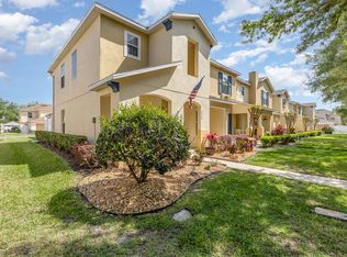 2549 Abey Blanco Dr, Orlando, FL 32828