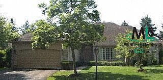 1st image of 32231 W Spruce Ln