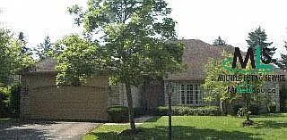 32231 W Spruce Ln photo 1