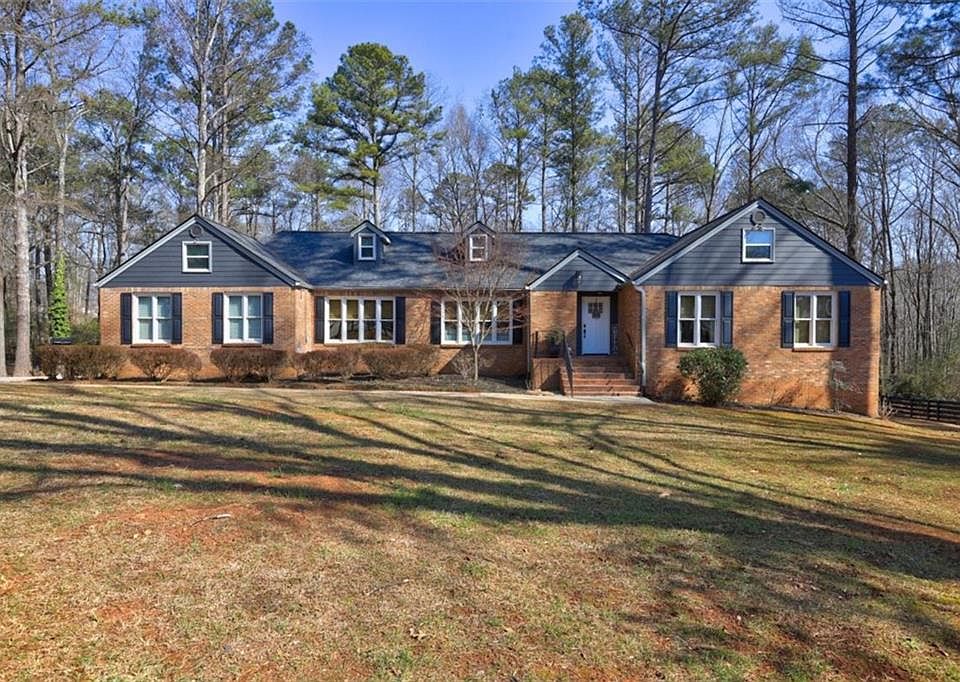 1st image of 754 Oakland Rdg