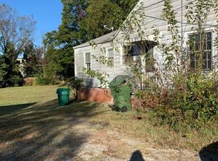 2918 Archdale Rd #A, High Point, NC 27263