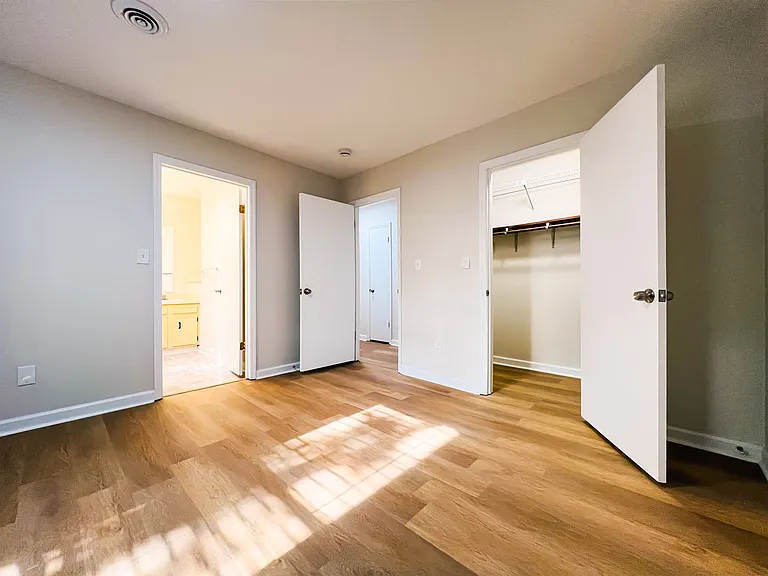 1904 Aspen Way — Photo 12