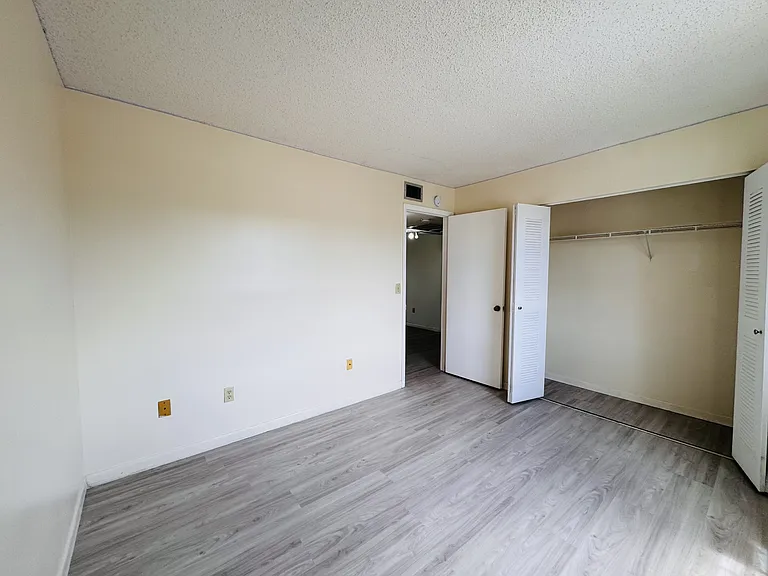 1149 Independence Trl — Photo 35