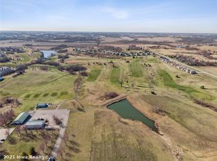 2305 W 2nd Ave, Indianola, IA 50125