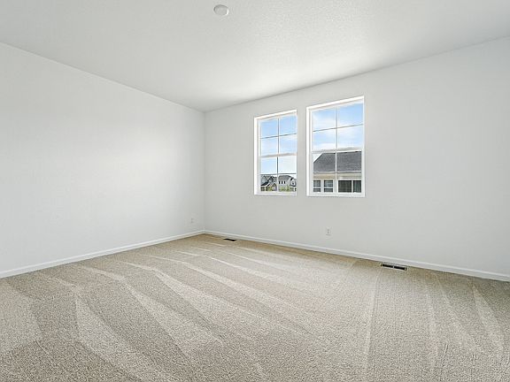4th image of 3411 N Denali St