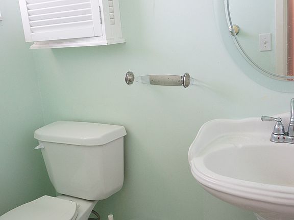 4th image of 7900 Tatum Waterway Dr APT 507
