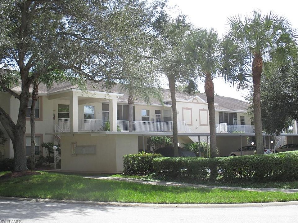 1st image of 20721 Country Creek Dr Unit 1423