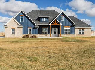 19305 County Road 2240, Lubbock, TX 79423