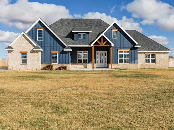 19305 County Road 2240, Lubbock, TX 79423