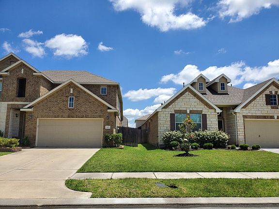 3rd image of 3207 Pimlico Pine Ln