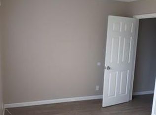 322 W 9th St #5, San Pedro, CA 90731