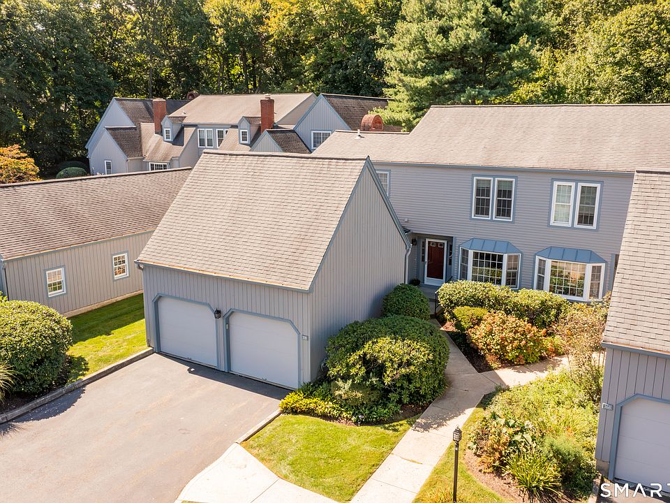 1st image of 170 Glengarry Road #170