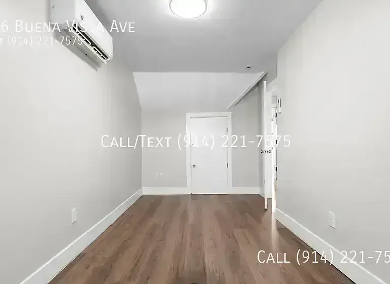 136 Buena Vista Ave — Photo 15