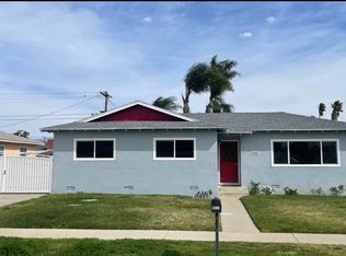 9857 Vine St, Bloomington, CA 92316