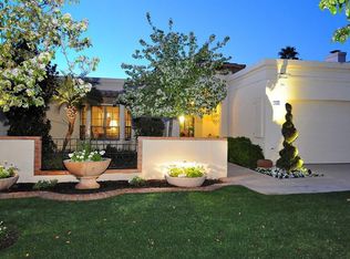 5222 N 31st Pl, Phoenix, AZ 85016
