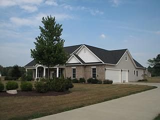 1st image of 9397 Grand Oak Dr
