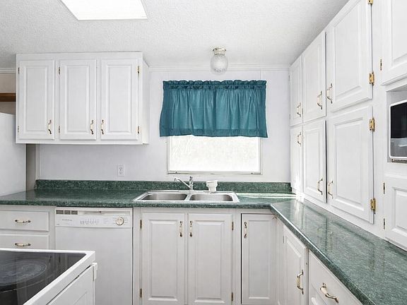 4th image of 246 Vista Hermosa Rd