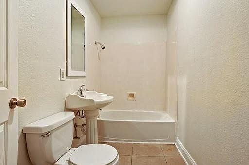 2nd image of 2021 Kerlerec St