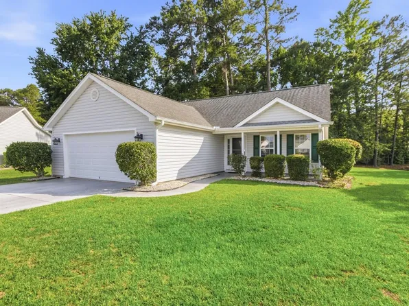 939 Don Donald Ct., Myrtle Beach, SC 29588