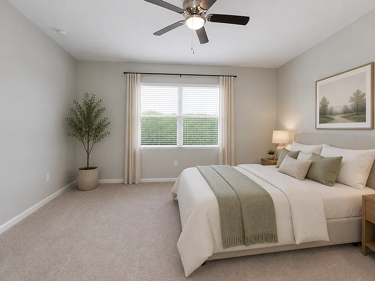 1613 Arapahoe Ridge Dr — Photo 13