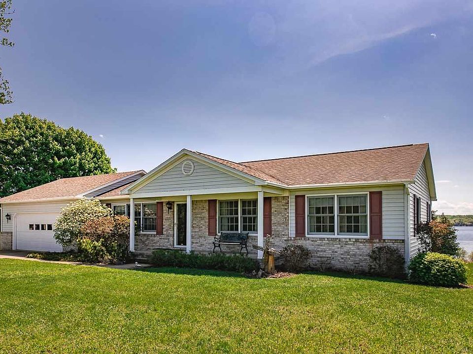 1st image of 6850 E Kelenski Dr