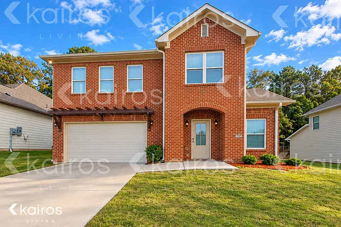 11563 Crimson Ridge Rd