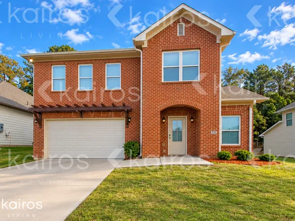11563 Crimson Ridge Rd, Brookwood, AL 35444