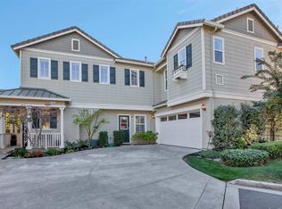 101 Center Ct, Danville, CA 94506