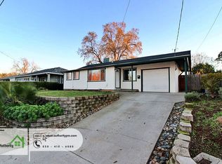 1108 3rd St, Redding, CA 96002