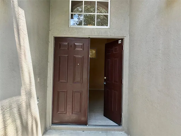 124 Easton Cir — Photo 23