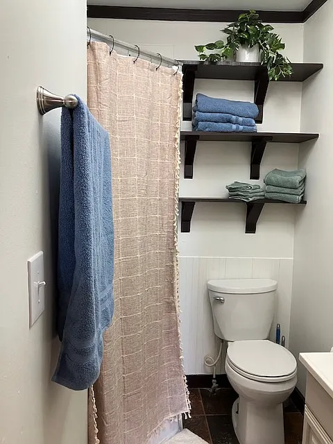 Studio, 350 sqft, $1,000 — Photo 4