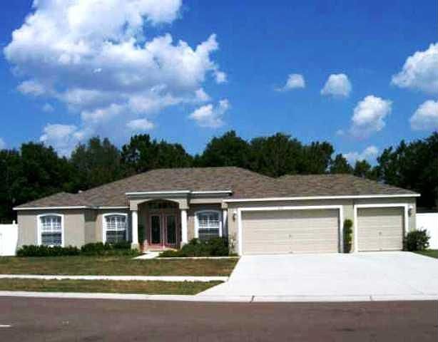 1st image of 6704 Clair Shore Dr