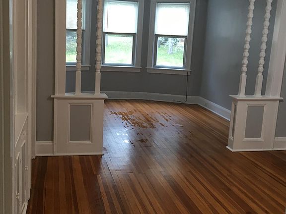 2nd image of 24 Holmes Rd #24