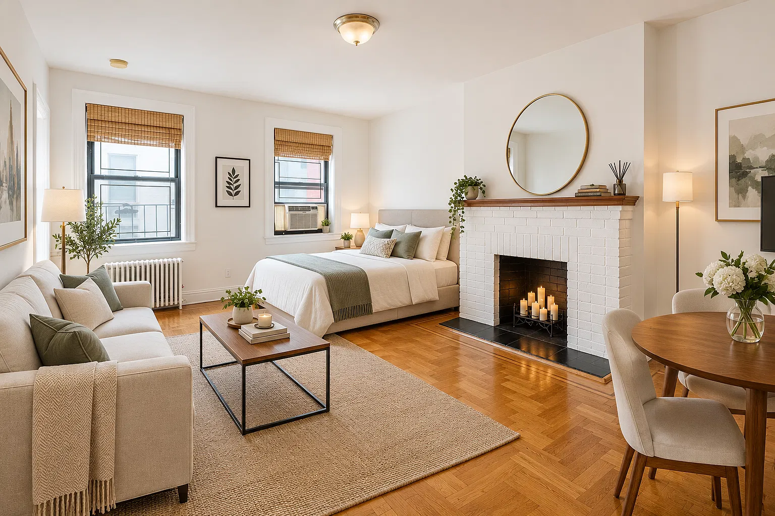 378 Bleecker St — Photo 1