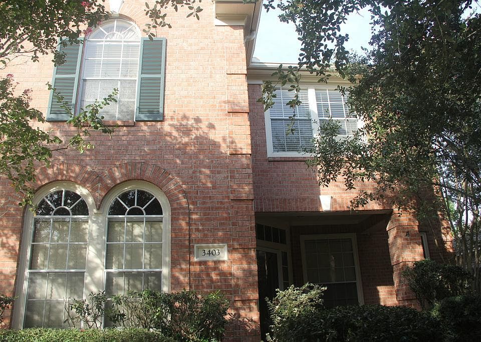 1st image of 3403 Almond Creek Dr