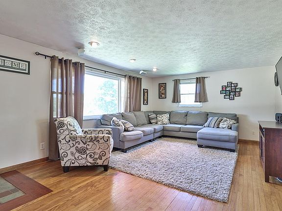 5th image of 3743 Lisa Ln