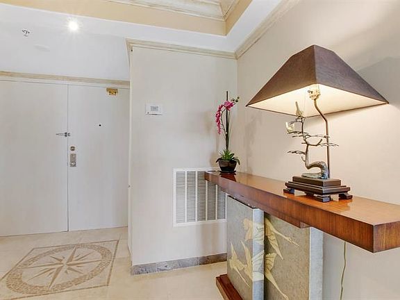 3rd image of 9950 S Ocean Dr APT 301