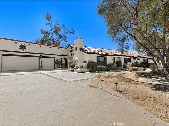 2nd image of 38200 De Portola Rd