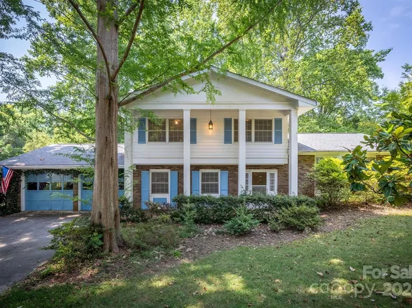 111 Ervingdale Ln, Morganton, NC 28655