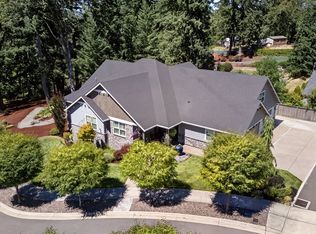 14159 Quail Ct, Oregon City, OR 97045