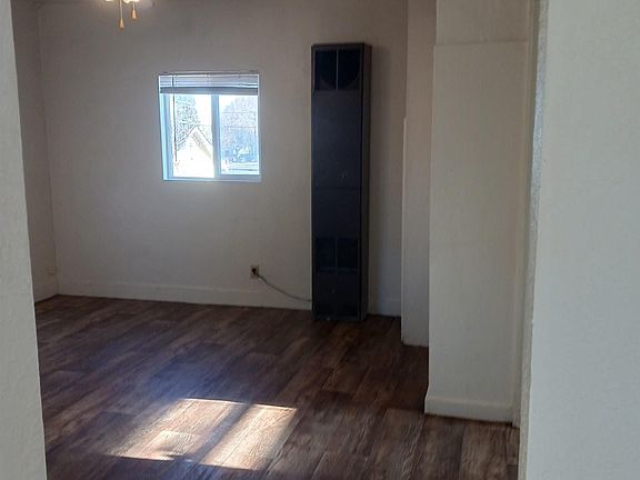 5th image of 309 & 309-1/2 Pardee Ave
