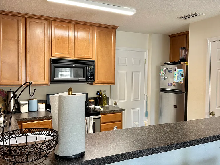 6700 Bowden Rd #1102 — Photo 5